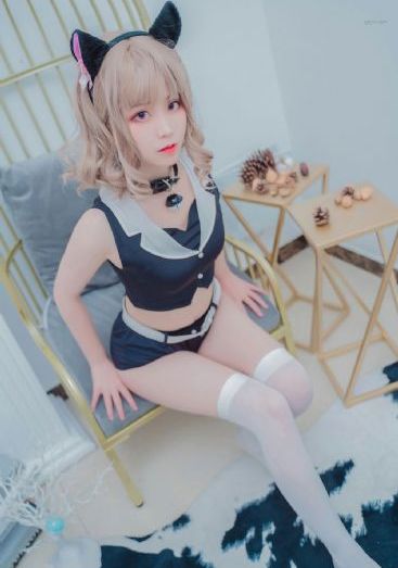 电视剧私藏浪漫_迅雷1080