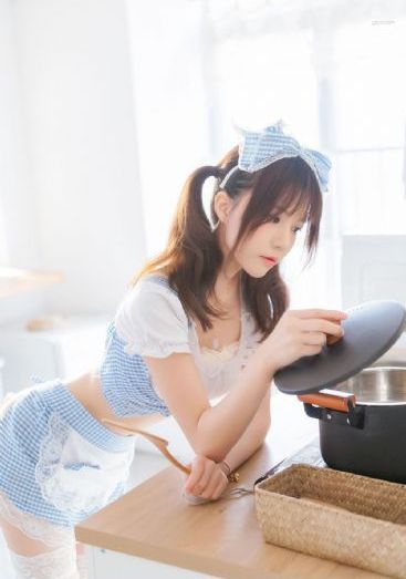 妈妈的朋友5免费观看_蓝光完整在线观看