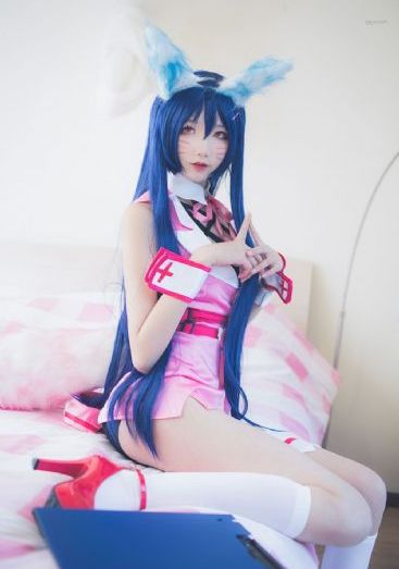 游戏王dm_1080高清视频观看