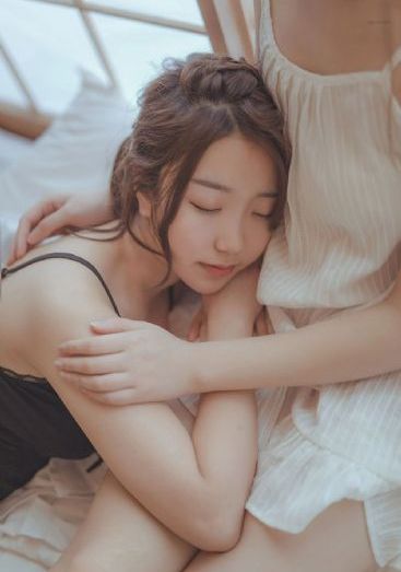 焕羽电视剧免费播放在线观看_BD韩语视频大全