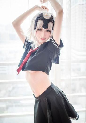 女士的法则 电视剧_DVD手机免费观看完整