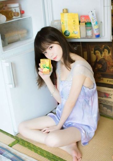 相思蛊电视剧在线观看免费版_1080电影免费在线