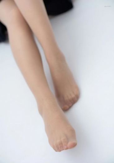 朋友的妈妈1_剧情片手机在线看