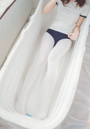 贪婪的欲望岛_蓝光在线播放观看