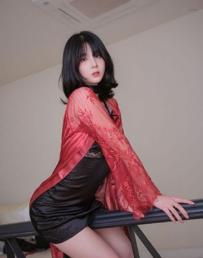 演员请就位第一季_720电影免费在线