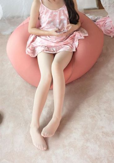 小坏蛋轻点阿受不了视频_超清手机在线观看