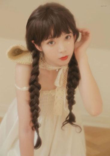 杨贵妃性史香港伦理_BD英语高清免费观看