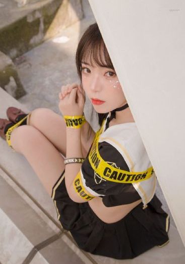 泰剧《四分钟》_最近手机在线观看