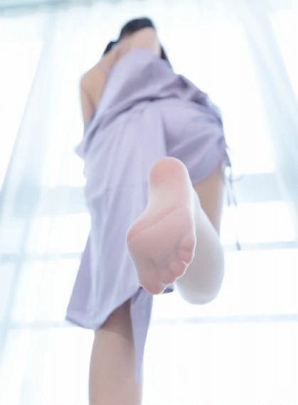 魔装学园动漫_1080P最新电影在线观看