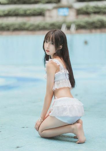 人猿泰山伦理_1080高清视频观看