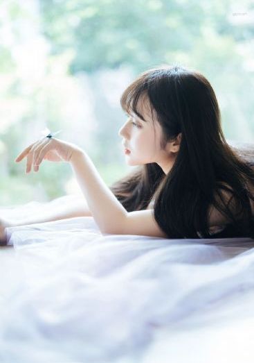 追风行动46集全集免费观看_1080P完整视频观看