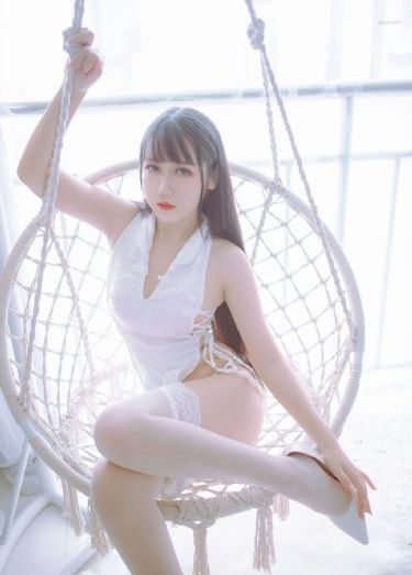 桃花艳降_BD国语免费观看视频