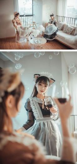 伦理4少妇按摩_剧情片韩国电影在线观看