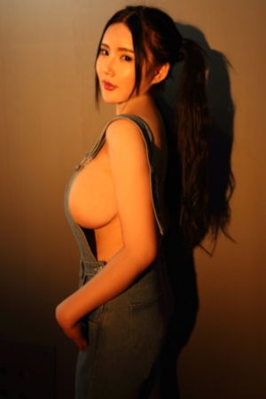 女秘书的诱惑_BD在线视频播放