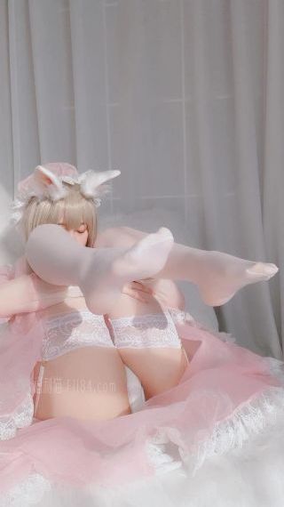 花环夫人在线泰剧免费观看全集_超清BD在线观看