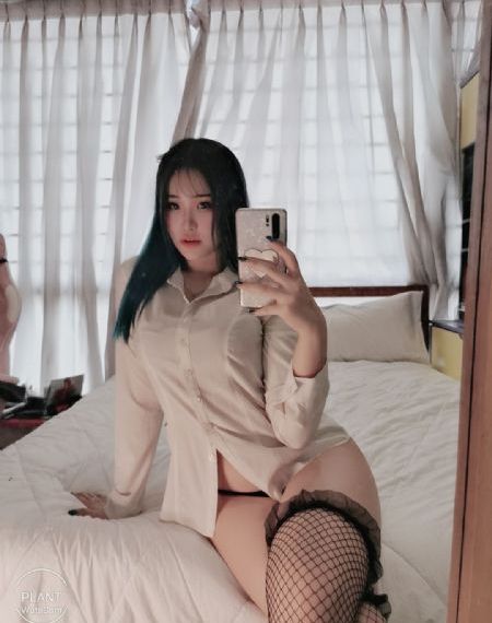 性感的老师在线_720在线观看视频