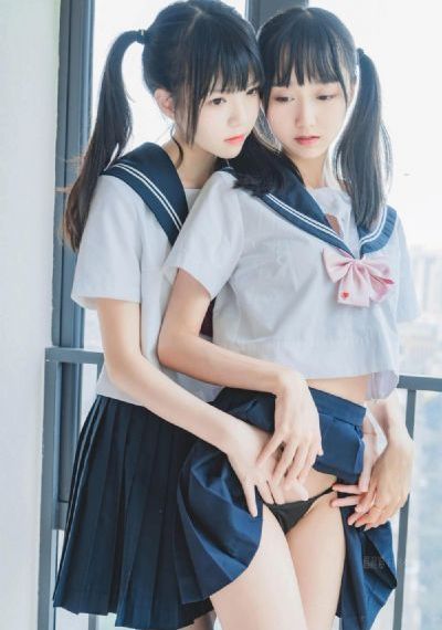 韩剧邻家姐姐_BD英语手机在线观看