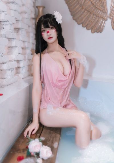 肉与灵电影_国产剧影视在线观看