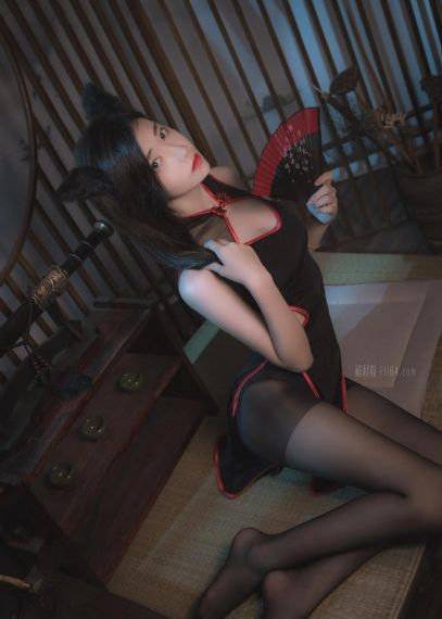 免费看动作片_BD英语高清在线
