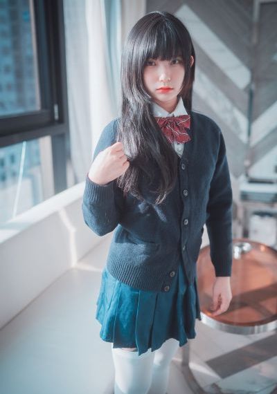 我的小姨子在线观看_剧情片在线播放观看