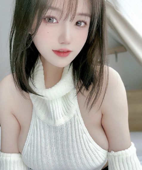 错位40集全部免费观看_720在线视频播放