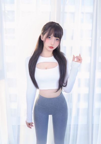 惹火少女劳拉在线观看_BD高清视频播放