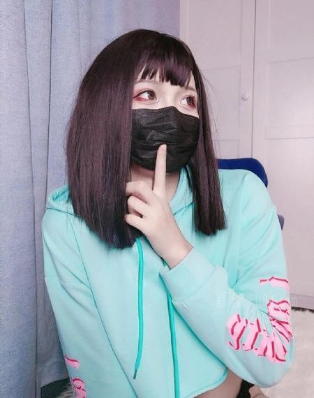 美剧《战士》第三季_在线视频免费观看