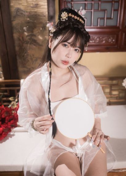 凡人修仙传动漫在线观看_高清在线播放