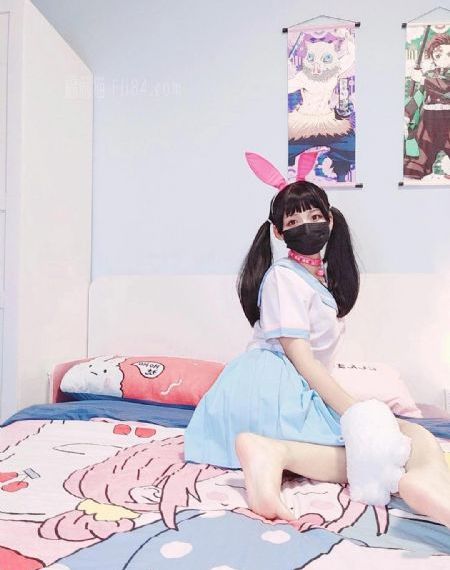 永远的昨日_BD国语HD高清在线观看