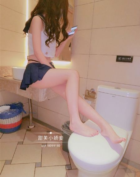 星空视频电影在线观看_国产剧高清视频播放