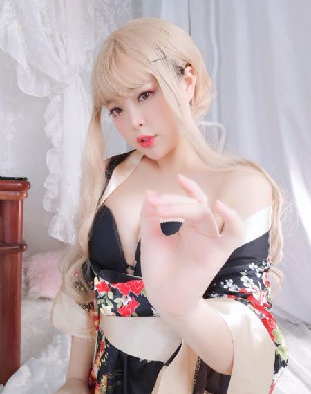 冷血人狼电影完整版_超清手机在线看