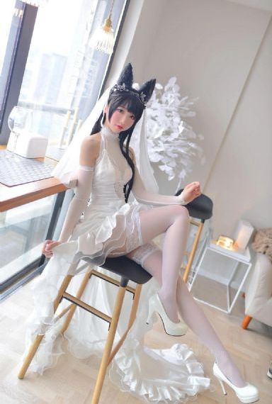 《回复术士的重启人生》动漫_BD英语免费观看电视剧