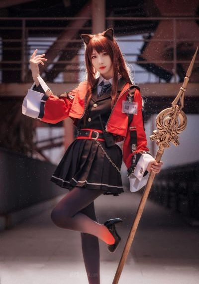 电视剧我叫赵甲第_超清免费在线播放