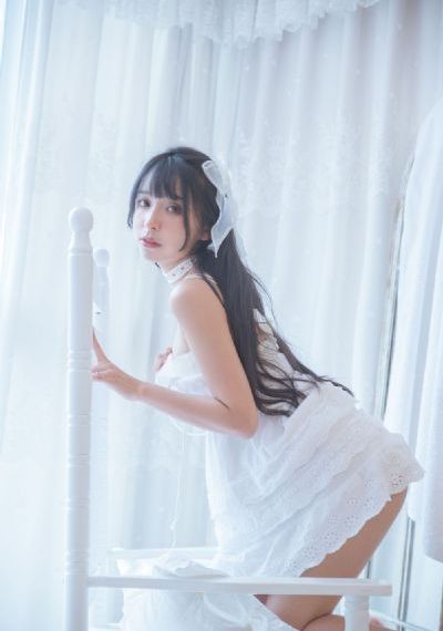 3d玉浦闭之极乐鉴宝免费_免费追剧在线观看