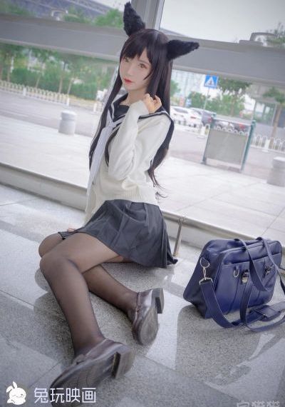 漂亮秘书的目的_BD韩语高清电影在线