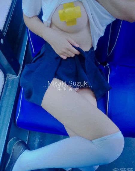 久久久福利电影_国产剧高清视频观看