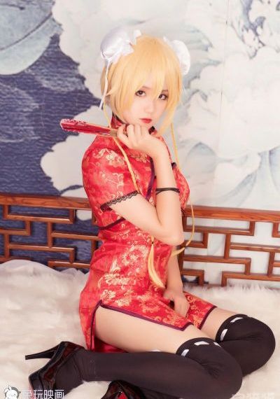 海贼王大电影_剧情片神马影院在线