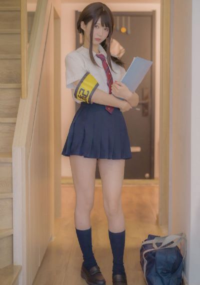 世间路电视剧免费观看完整版_蓝光高清在线