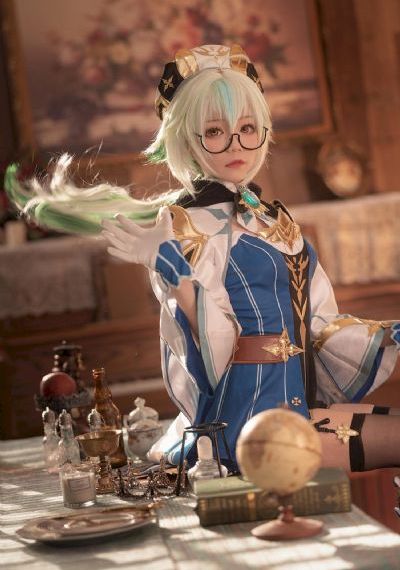 青青河边草高清免费版 视频_剧情片在线观看电视