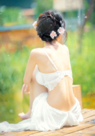 当辣妹来敲门_BD国语完整版观看