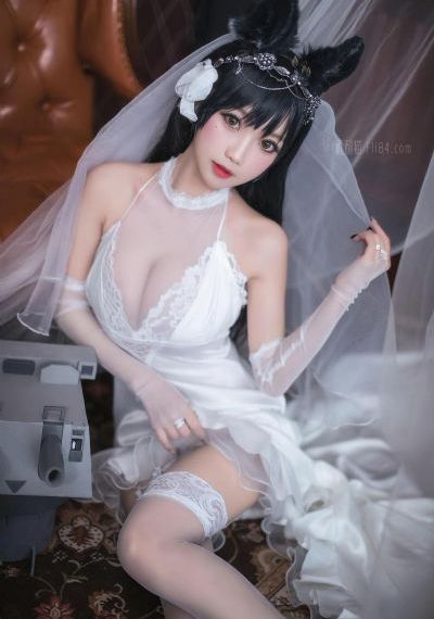 年轻的少妇a级伦理_超清免费观看