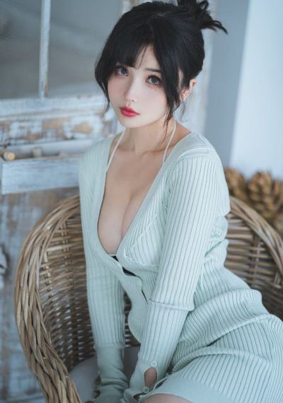 韩国伦理年轻的妈妈_BD英语免费在线播放