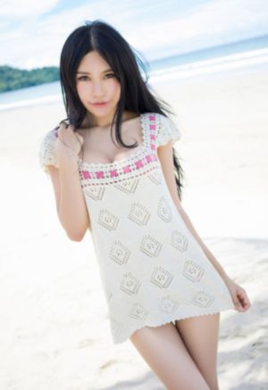 朋友的未婚妻hd_1080迅雷电影在线