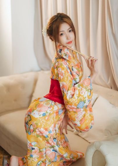 杀戮都市o_BD英语完整视频观看