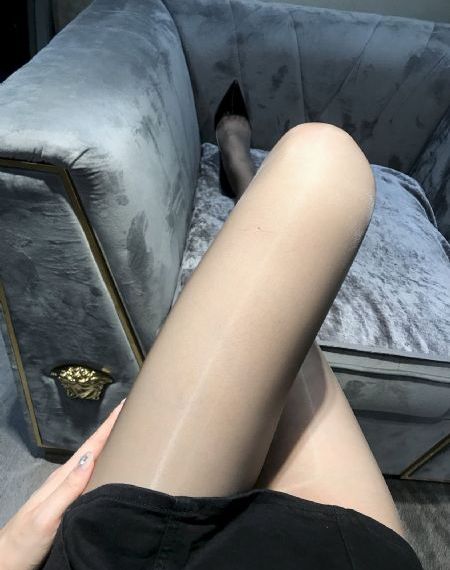 《英雄》在线观看_免费高清日本成人在线