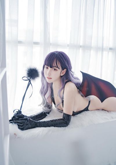 登山的秘密_BD韩语在线观看完整版