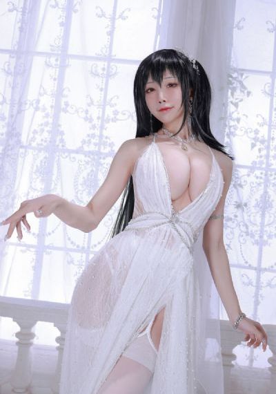 回复术士之重启人生_超清BD在线观看