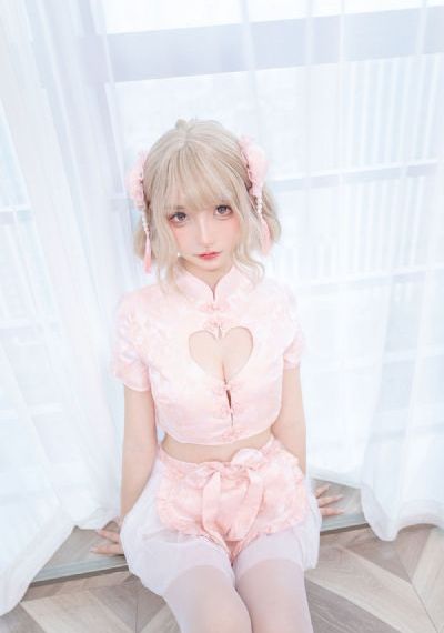 复仇的女人电影完整版_BD在线观看电视
