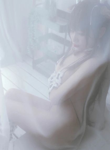 老霍元甲电视剧免费观看_超清手机在线看
