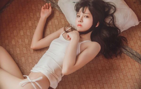 长安三万里正版免费观看_BDHD高清在线观看